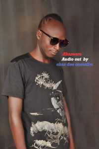 Chaz Dee Omuzibu