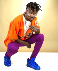 Check B Magiic