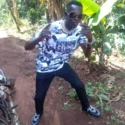 Cheif J