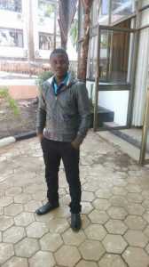 Chello Music