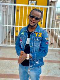 Chembazz