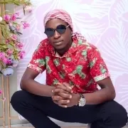 Chemical Ronnie Ug