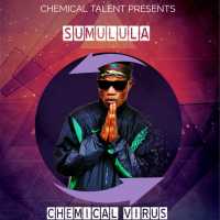 Chemical Virus