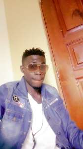 Chevank