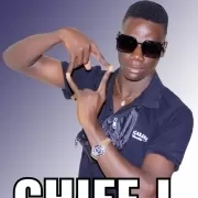 Chief J Pan Dis