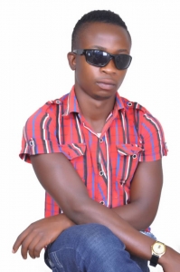 Chief Kakande
