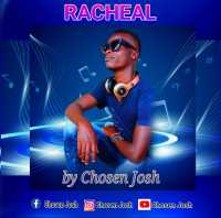 Chosen Josh