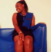 Chosen Julix