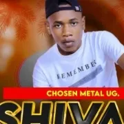 Chosen Metal UG