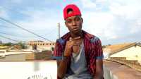 Chosen Radio Ug