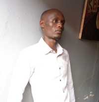 Chosen Son 256