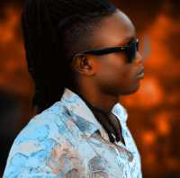 Chosen dojah