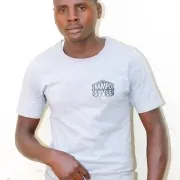 Chozen 256
