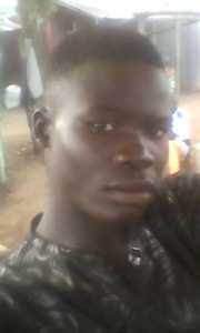 Chozen G