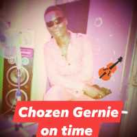 Chozen Gernie