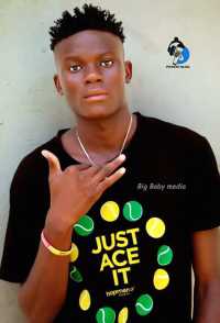 Chris Bwaii
