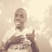 Chris Emma