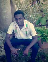 Chris Gava