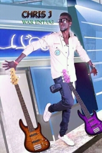 Chris J