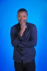 Chris L