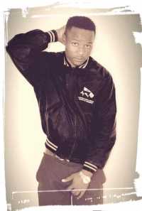 Chris Malcolm