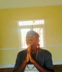 Chris Tee