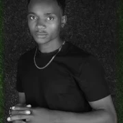 Chris Wats