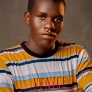 Chris lama