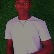 Chris voice