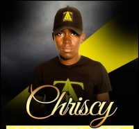 Chriscy