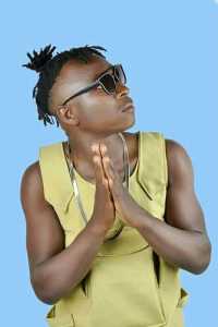 Chudi Wyne
