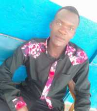 Church boyi