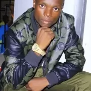 Cilicon Avokoz Ug