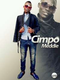 Cimpo Meddie