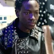 Citizen Kirabo