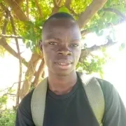 City Emprah