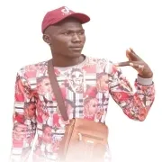 City Gangstar