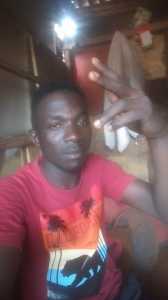 City Guy