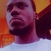 City Keyz Official