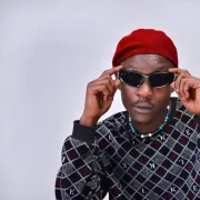 City Mowula