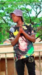 City Prince