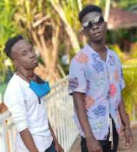 City Sound 256
