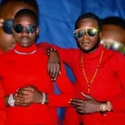 City Stars Ent
