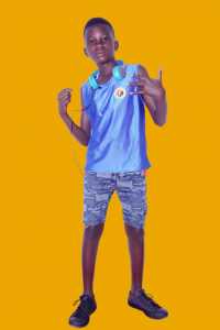 City Zion
