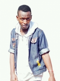 Cizer K