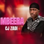Cj Zadi