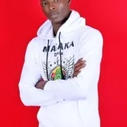 Ck Mathias