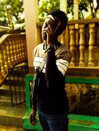 Ckhyd Darius