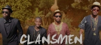 ClansMen