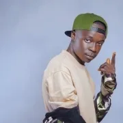 Classic Boy